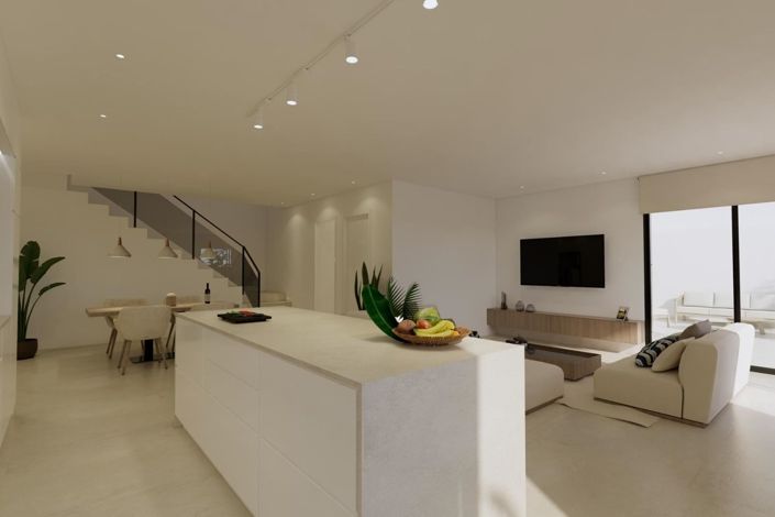 Image No.27-3 Bed Villa for sale