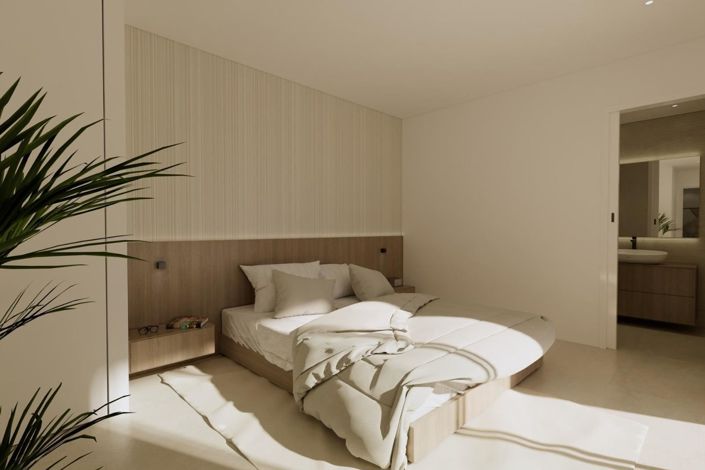 Image No.28-3 Bed Villa for sale