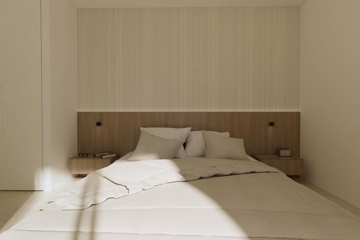 Image No.30-3 Bed Villa for sale