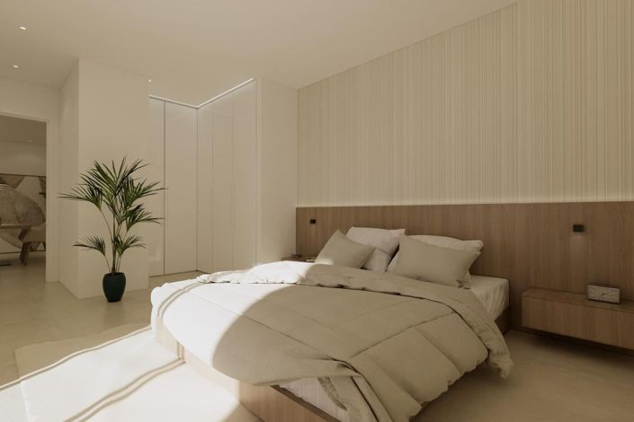 Image No.31-3 Bed Villa for sale