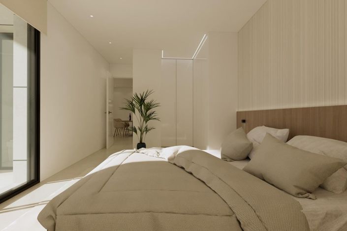 Image No.32-3 Bed Villa for sale