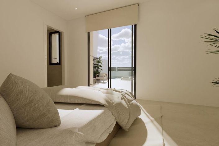 Image No.33-3 Bed Villa for sale