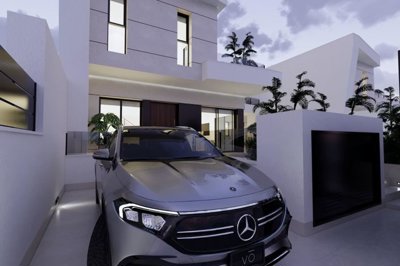 med5ndl77h358ckxmb291-2820x1880