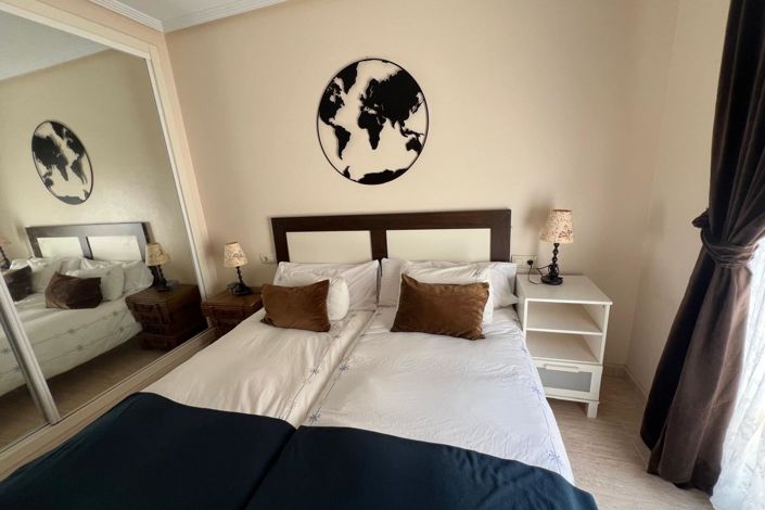 Image No.12-Maison de ville de 3 chambres à vendre à Torre de la Horadada