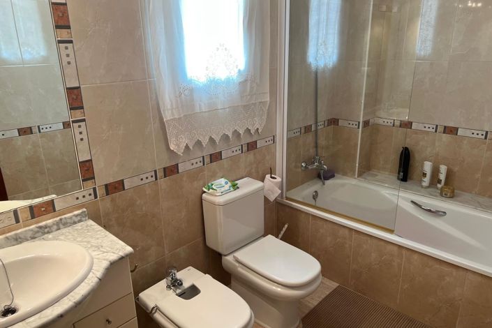 Image No.14-Maison de ville de 3 chambres à vendre à Torre de la Horadada