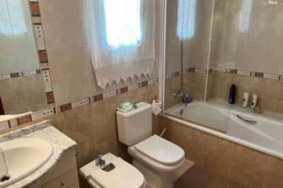 med5nf3rvd358ct74hx7w-2820x1880