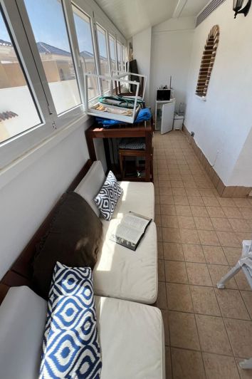 Image No.15-Maison de ville de 3 chambres à vendre à Torre de la Horadada