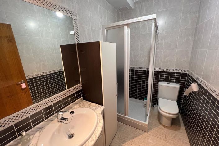 Image No.16-Maison de ville de 3 chambres à vendre à Torre de la Horadada