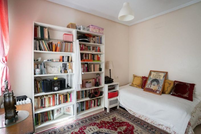 Image No.19-Maison de ville de 3 chambres à vendre à Torre de la Horadada