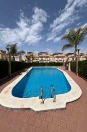 med5nf3rvd358ct74hm7m-1880x2820