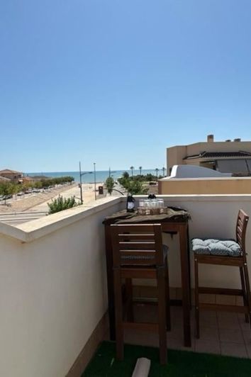 Image No.20-Maison de ville de 3 chambres à vendre à Torre de la Horadada