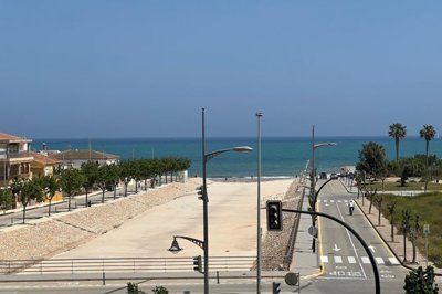 med5nf3rvd358ct74hk7c-2820x1880