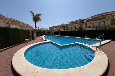 med5nf3rvd358ct74hl73-2820x1880