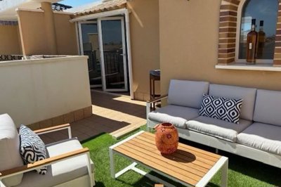 med5nf3rvd358ct74hn78-2820x1880