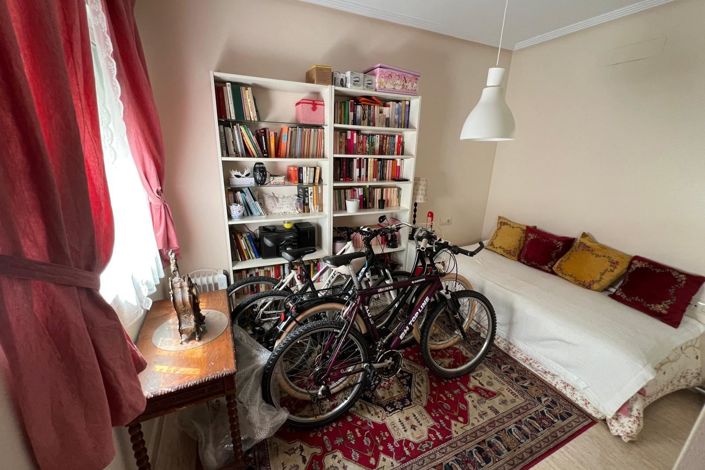 Image No.7-Maison de ville de 3 chambres à vendre à Torre de la Horadada