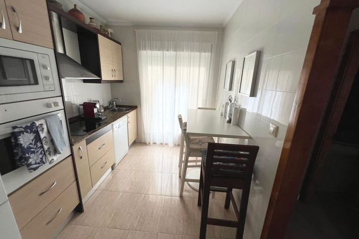 Image No.8-Maison de ville de 3 chambres à vendre à Torre de la Horadada