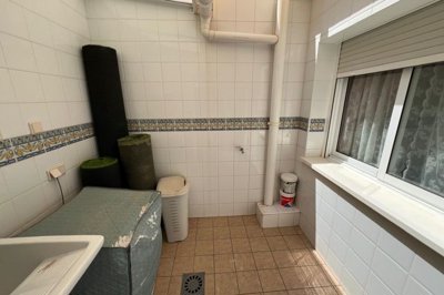 med5nf3rvd358ct74hr7h-2820x1880