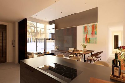 med5ndl72p358ckxm556r-2820x1880