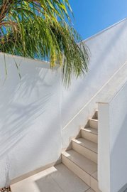 med5ndl755358ckxm7f4h-1880x2820