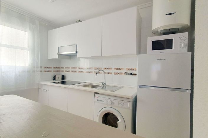 Image No.7-1 Bed Apartment for sale