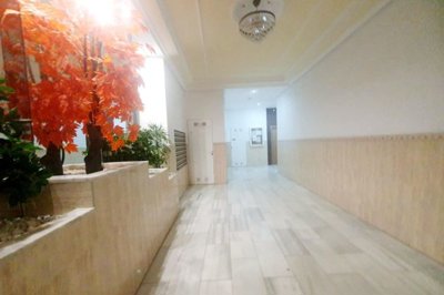 med5ngc8pp358cfwp9c23-2820x1880