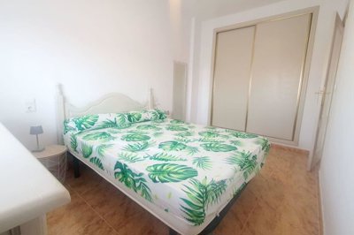 med5ngc8pp358cfwp9f27-2820x1880