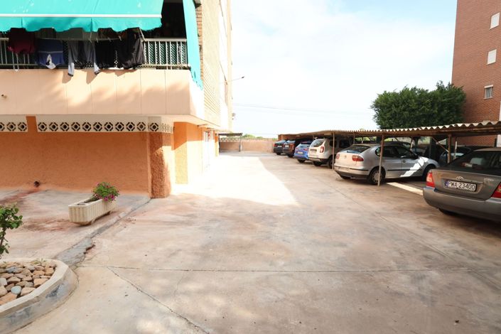 Image No.11-2 Bed Apartment for sale