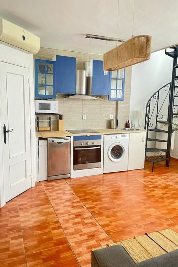 Image No.10-2 Bed Apartment for sale