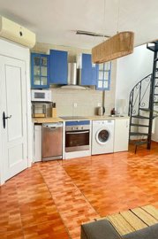 med5ngc89v358cfwp6g70-1880x2820