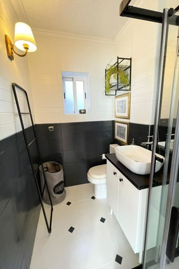 Image No.11-2 Bed Apartment for sale