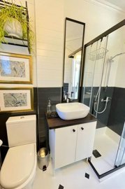 med5nfh6zf358cx99bb2c-1880x2820