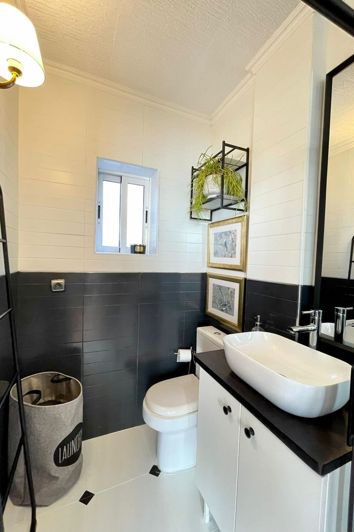 Image No.13-Appartement de 2 chambres à vendre à Los Altos