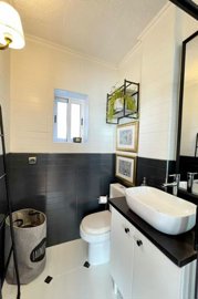 med5ngc89v358cfwp6k7n-1880x2820