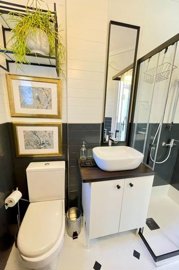 med5nfh6zf358cx99b62h-1880x2820