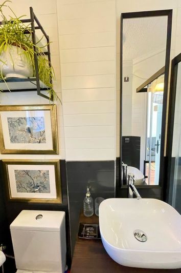 Image No.15-Appartement de 2 chambres à vendre à Los Altos