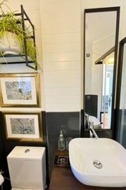 med5ngc89v358cfwp6m7d-1880x2820