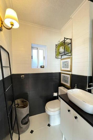 Image No.16-2 Bed Apartment for sale