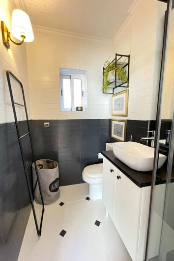 Image No.17-2 Bed Apartment for sale