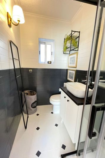 Image No.18-2 Bed Apartment for sale