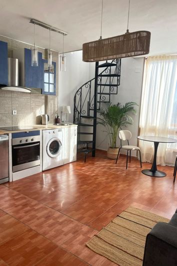 Image No.19-2 Bed Apartment for sale