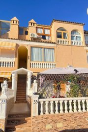 med5ngc89v358cfwp6c7k-1880x2820