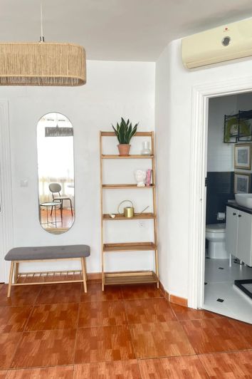 Image No.20-2 Bed Apartment for sale