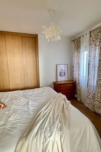 Image No.21-2 Bed Apartment for sale