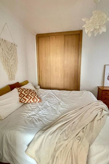 Image No.22-2 Bed Apartment for sale