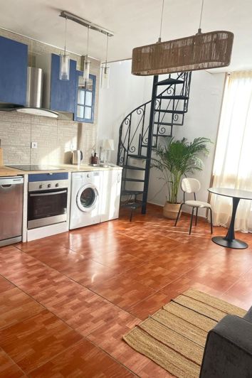 Image No.24-2 Bed Apartment for sale