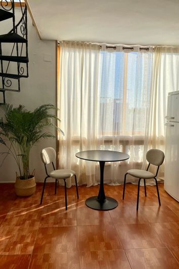 Image No.25-Appartement de 2 chambres à vendre à Los Altos