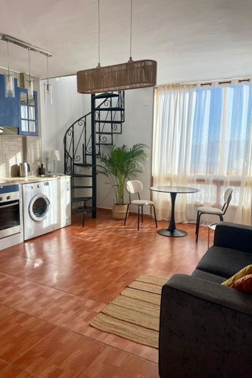 Image No.26-2 Bed Apartment for sale