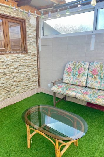 Image No.28-2 Bed Apartment for sale