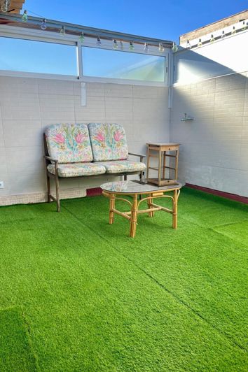 Image No.29-2 Bed Apartment for sale