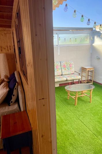 Image No.30-2 Bed Apartment for sale